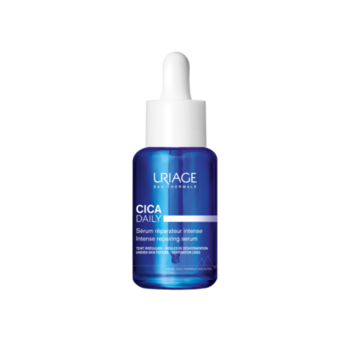 Uriage CICA DAILY Serum