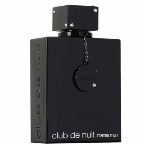 Armaf Club De Nuit Intense Man Eau de Parfum 200ml